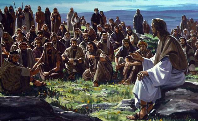 Mối phúc thứ nhất trong Tin mừng Luca: Một giáo huấn khó hiểu