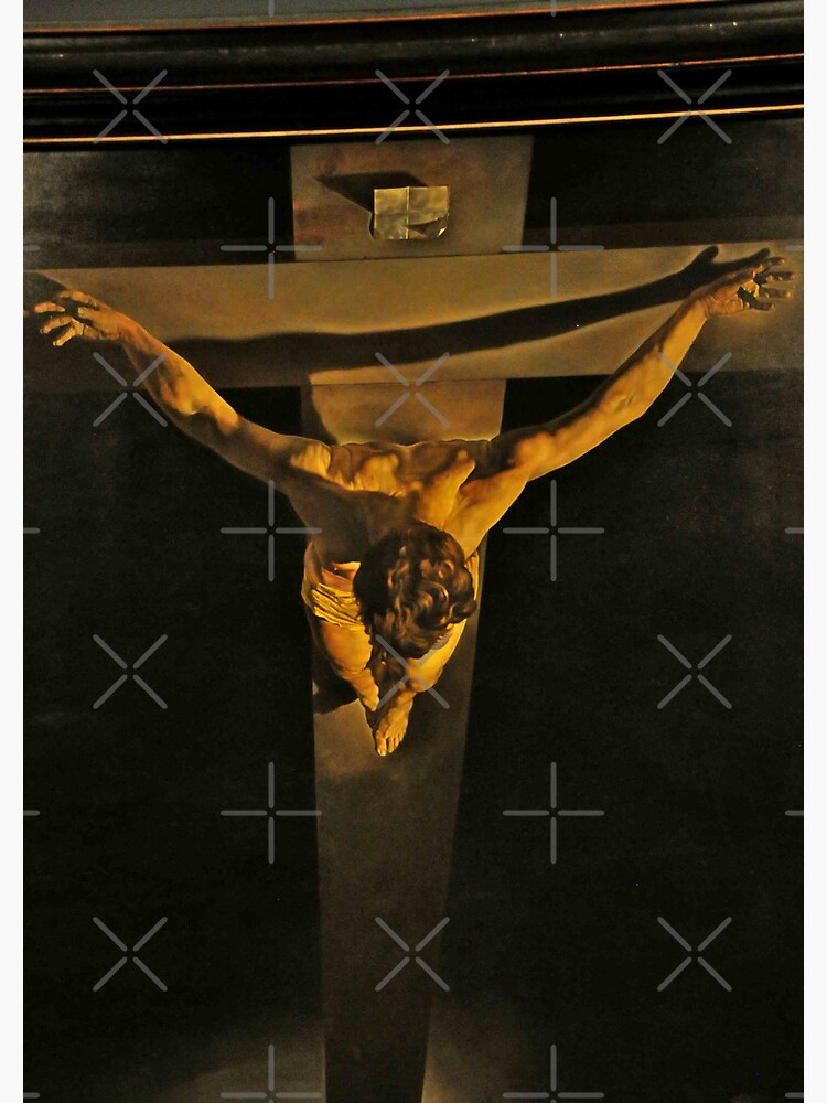 Ánh trăng và những nguồn ảnh hưởng khác của vũ trụ