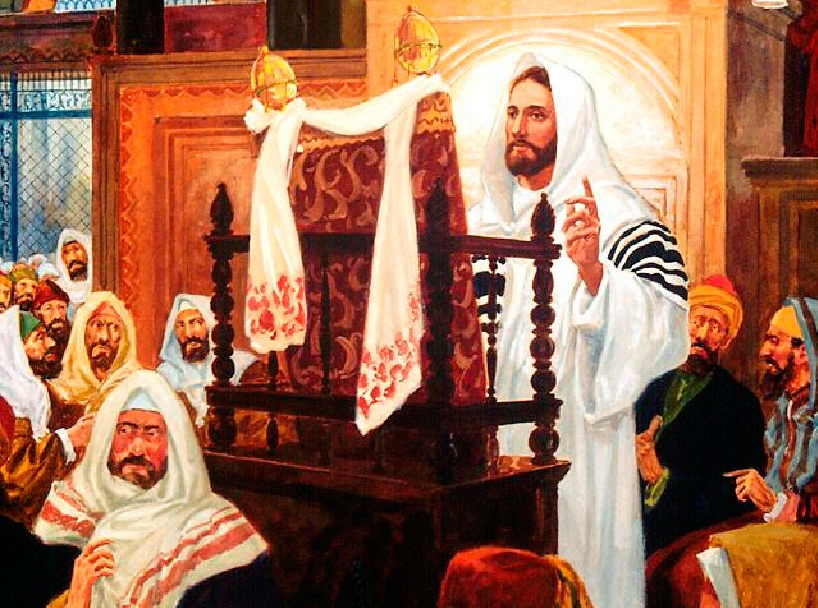 Đáp trả trọn vẹn một ơn gọi có thể là nhiệm vụ khó khăn