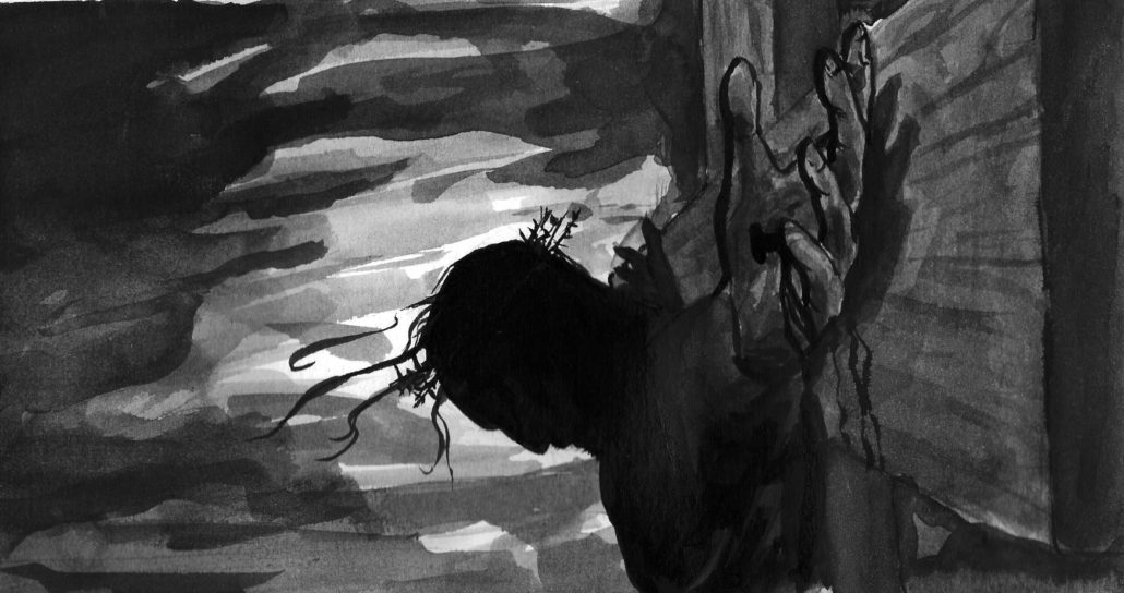 Sự chậm hiểu của các môn đệ trong Tin mừng Máccô