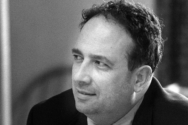 Năm phương pháp nghiên cứu Thần học hiện hành