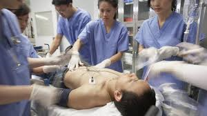 ĐIỀU GÌ XẢY RA SAU KHI CON NGƯỜI CHẾT?